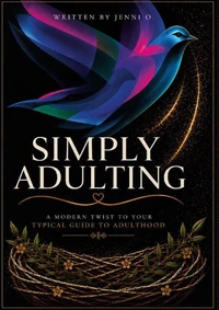 Simply Adulting