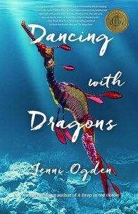  Jenni Ogden - Dancing with Dragons.