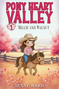 Millie and Walnut