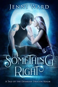 Something Right
