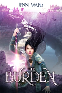 The Burden