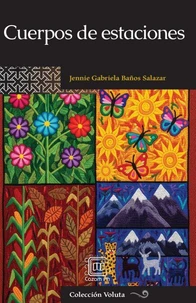 Cuerpos de estaciones