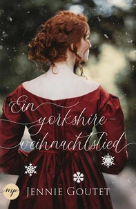 Ein Yorkshire-Weihnachtslied