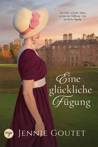 Eine glückliche Fügung