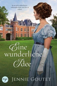 Eine wunderliche Idee