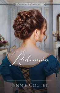Redención