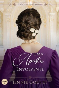 Uma Aposta Envolvente