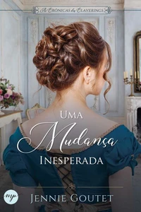 Uma Mudança Inesperada