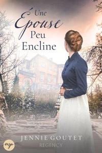 Une épouse peu encline