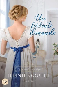 Une fervente demande