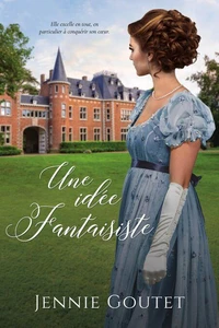 Une idée fantaisiste