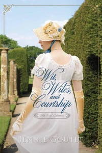 Wit, Wiles, and Courtship