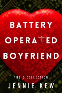  Jennie Kew - Battery Operated Boyfriend - The Q Collection, #7.