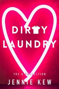 Jennie Kew - Dirty Laundry - The Q Collection, #4.