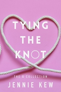  Jennie Kew - Tying The Knot - The Q Collection, #8.