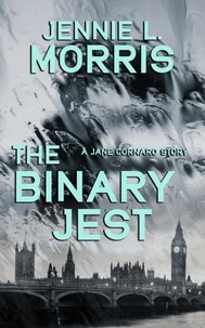The Binary Jest