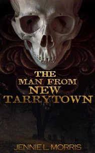 The Man from New Tarrytown