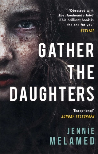 Gather the daughters