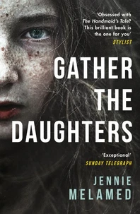 Gather the daughters