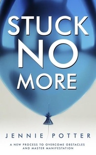 Téléchargez des livres sur iphone kindle Stuck No More par Jennie Potter