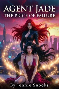 Agent Jade: The Price of Failure