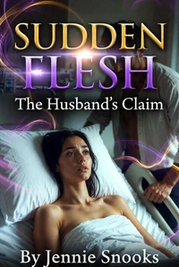 Sudden Flesh: The Husband's Claim