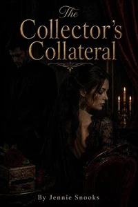 The Collector’s Collateral