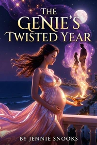 The Genie’s Twisted Year