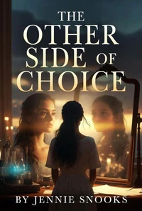 The Other Side of Choice