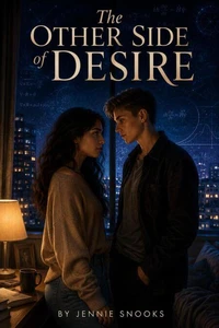 The Other Side of Desire