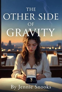 The Other Side of Gravity