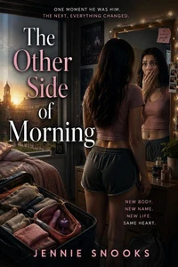 The Other Side of Morning