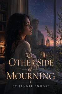The Other Side of Mourning