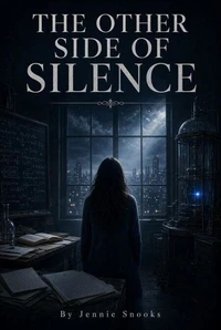 The Other Side of Silence