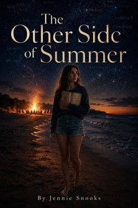 The Other Side of Summer