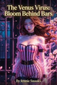 The Venus Virus: Bloom Behind Bars