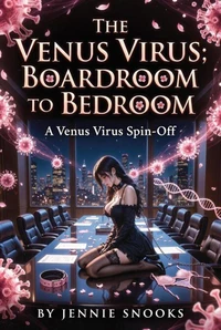 The Venus Virus: Boardroom to Bedroom