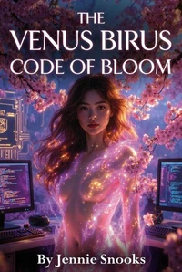 The Venus Virus: Code of Bloom