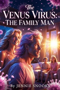The Venus Virus: The Family Man
