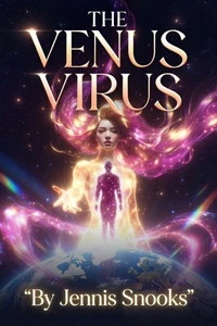 The Venus Virus