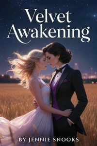 Velvet Awakening