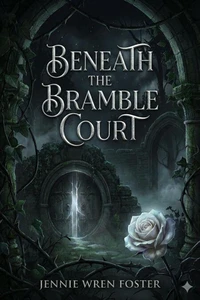 Beneath the Bramble Court