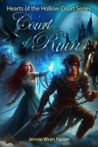 Court of Ruin