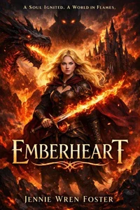 Emberheart