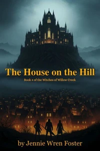 House on the Hill