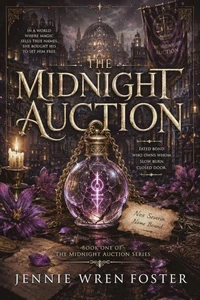 Midnight Auction