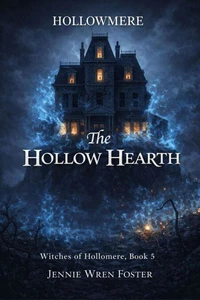 The Hollow Hearth