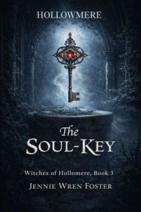 The Soul Key