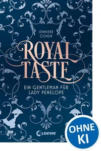 Royal Taste
