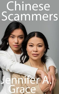Chinese Scammers